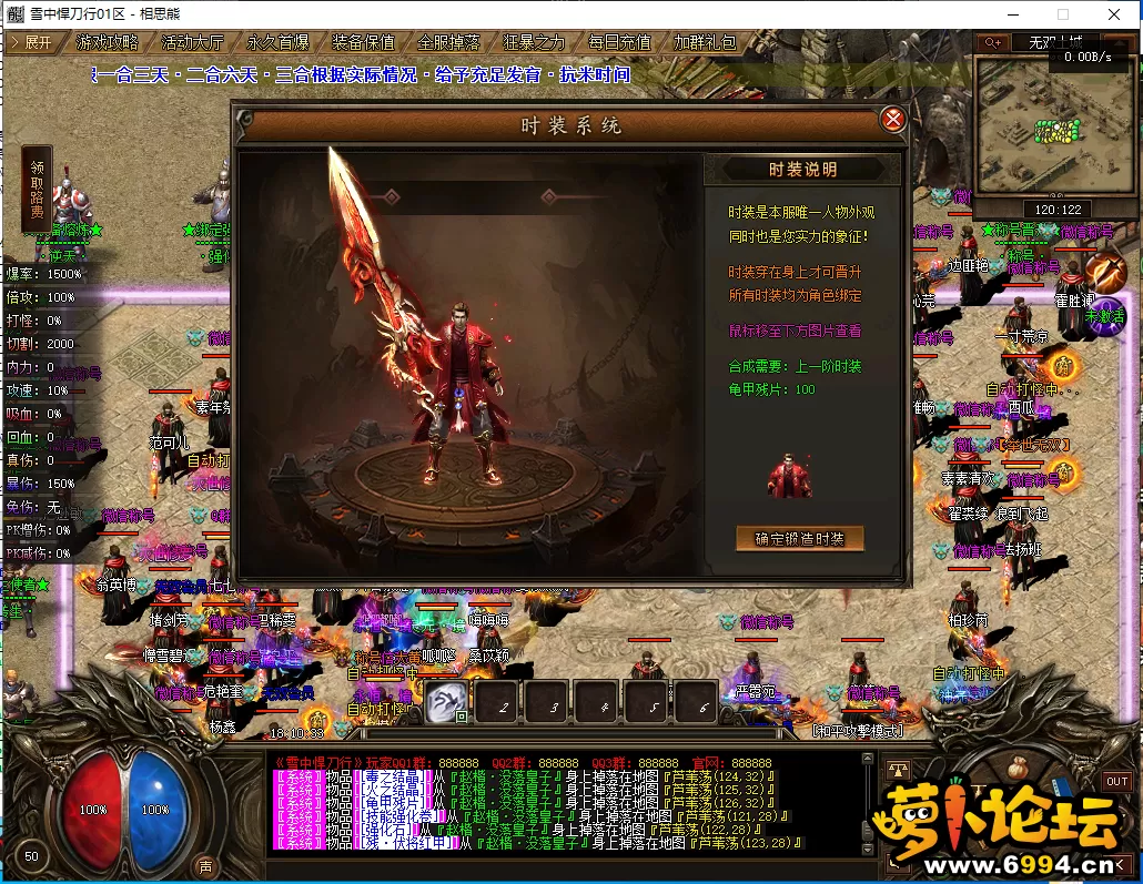 33.webp