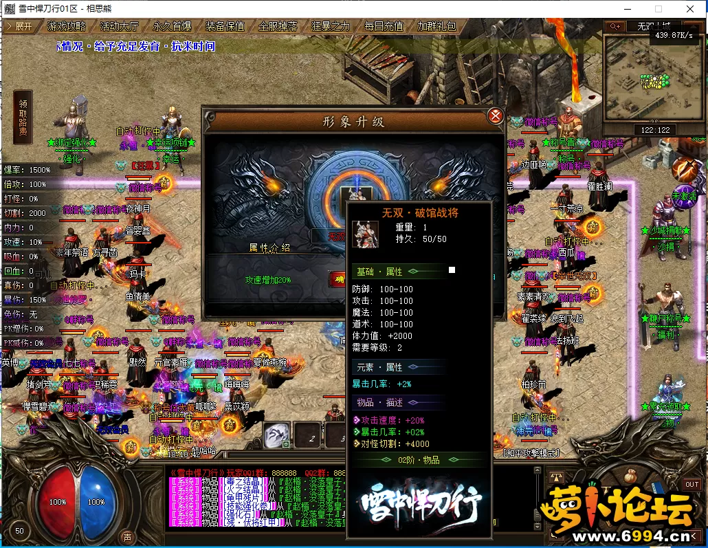 34.webp
