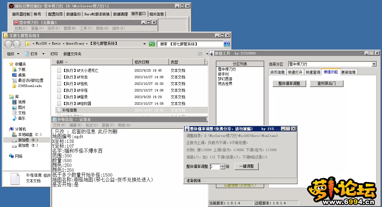 4.webp