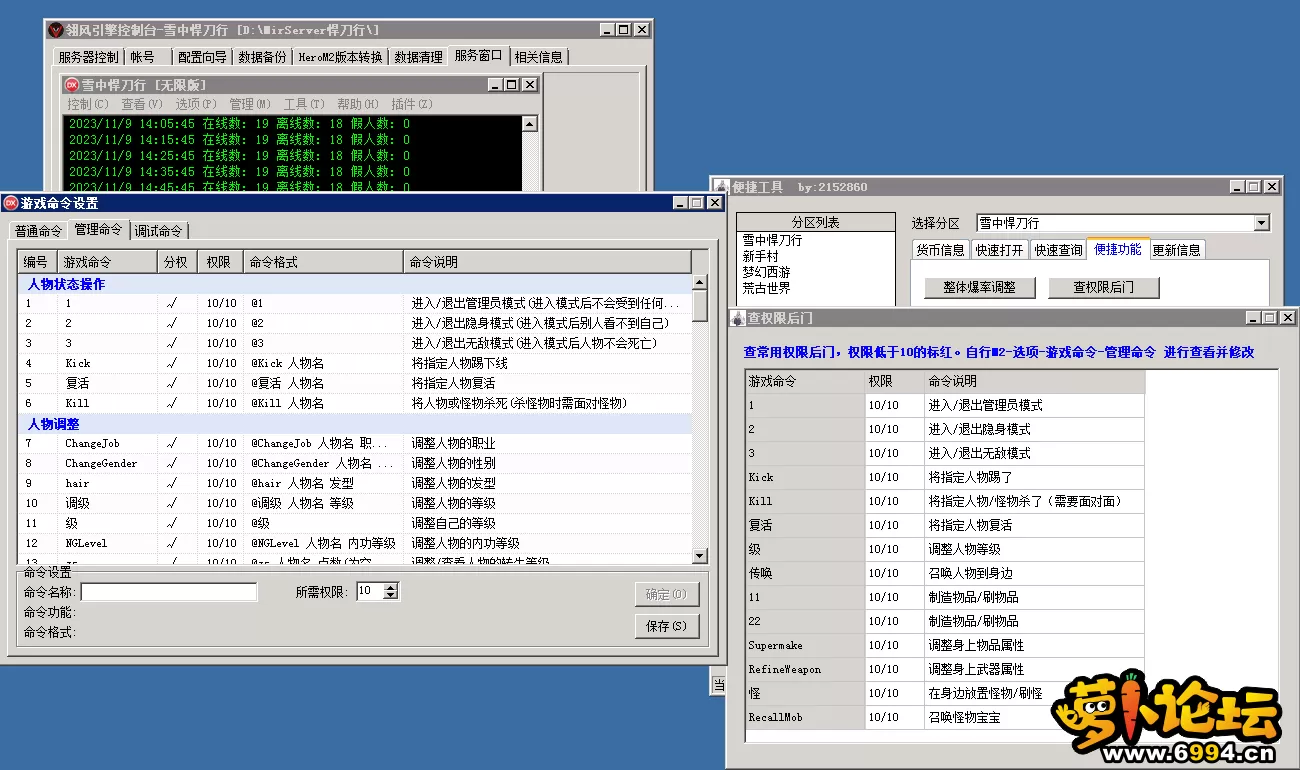 5.webp
