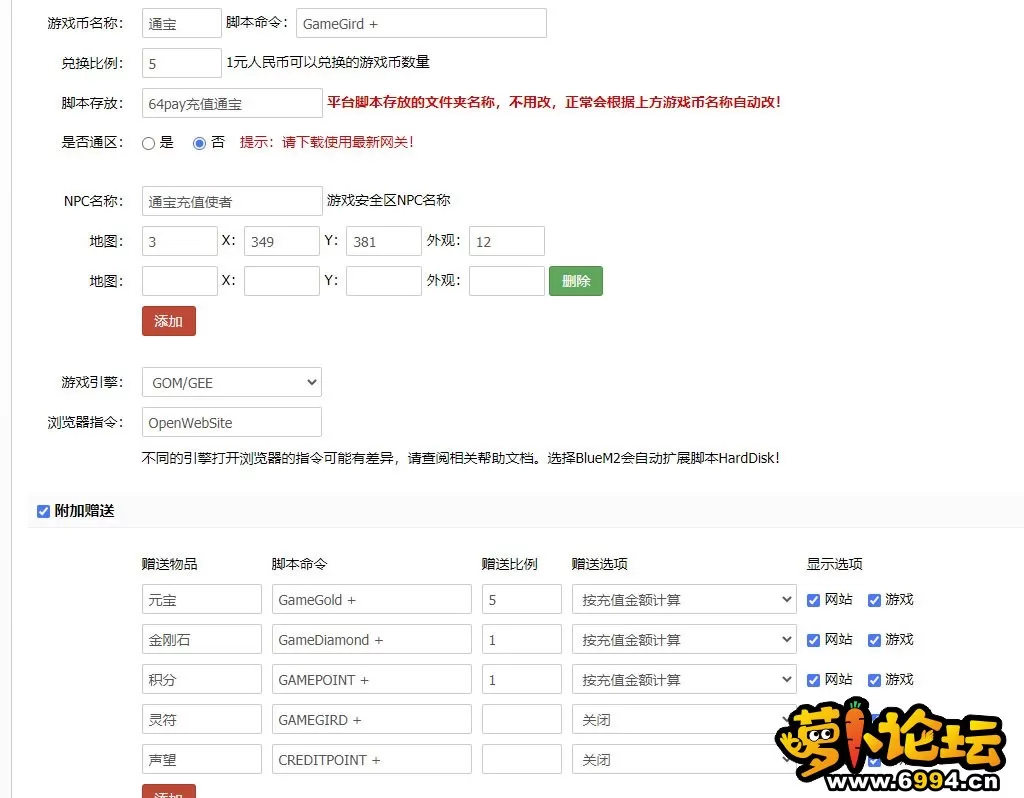 0.webp