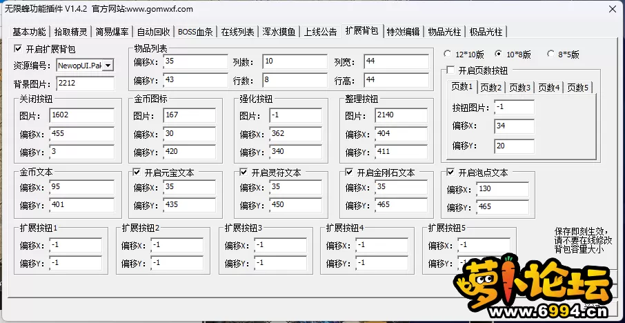 1.webp