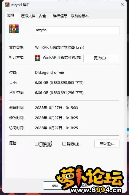 3.webp