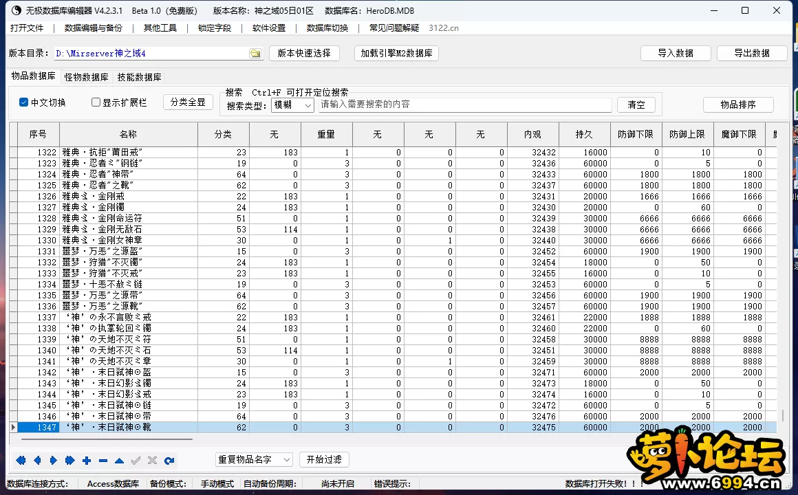 4.webp