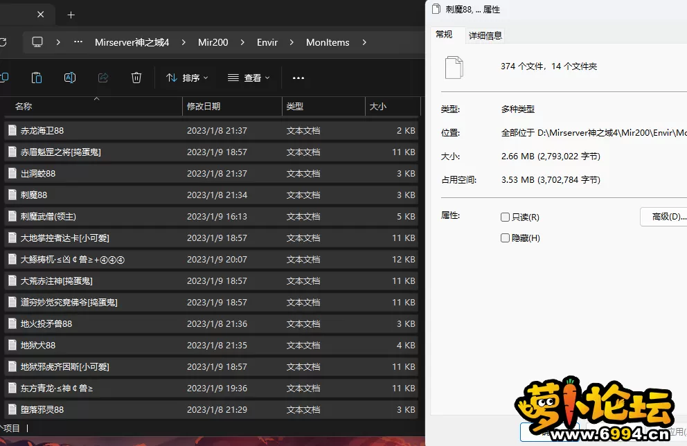 5.webp