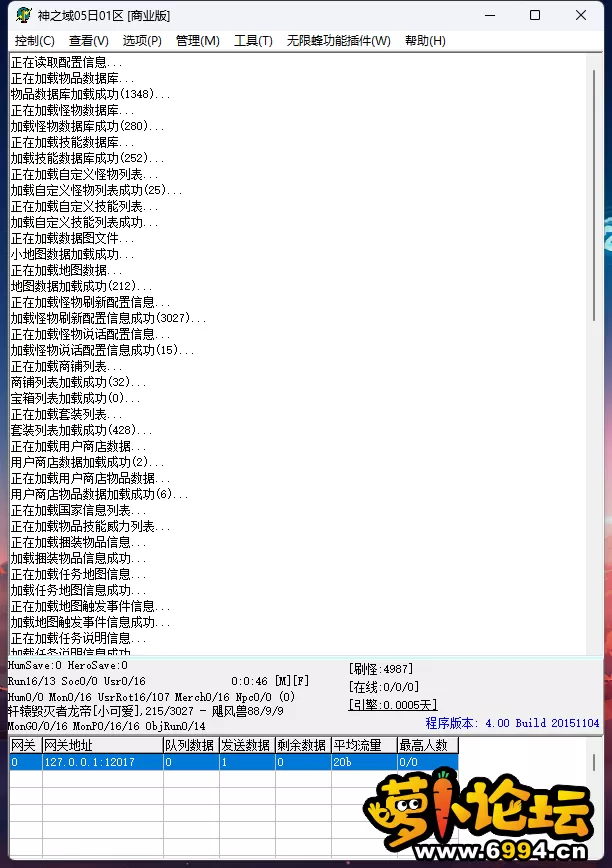 7.webp