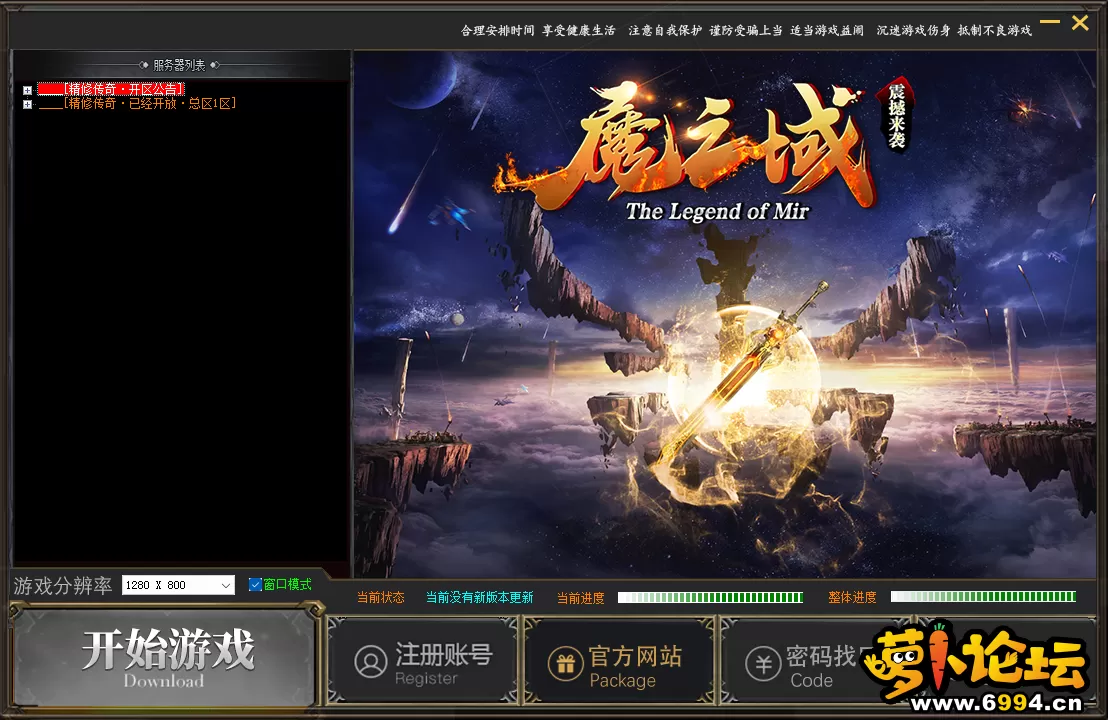 8.webp