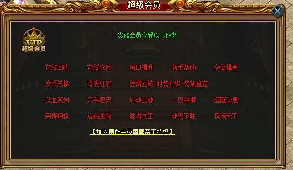 9.webp