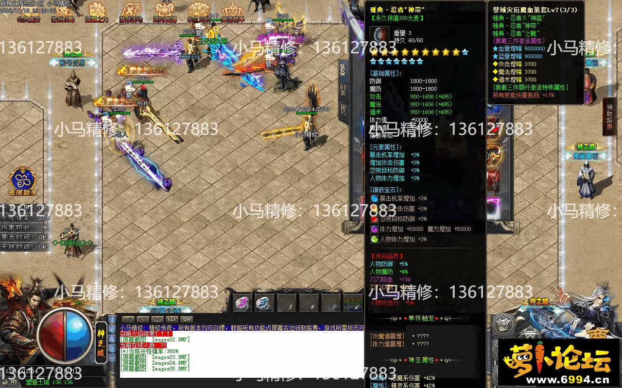 Images06.webp
