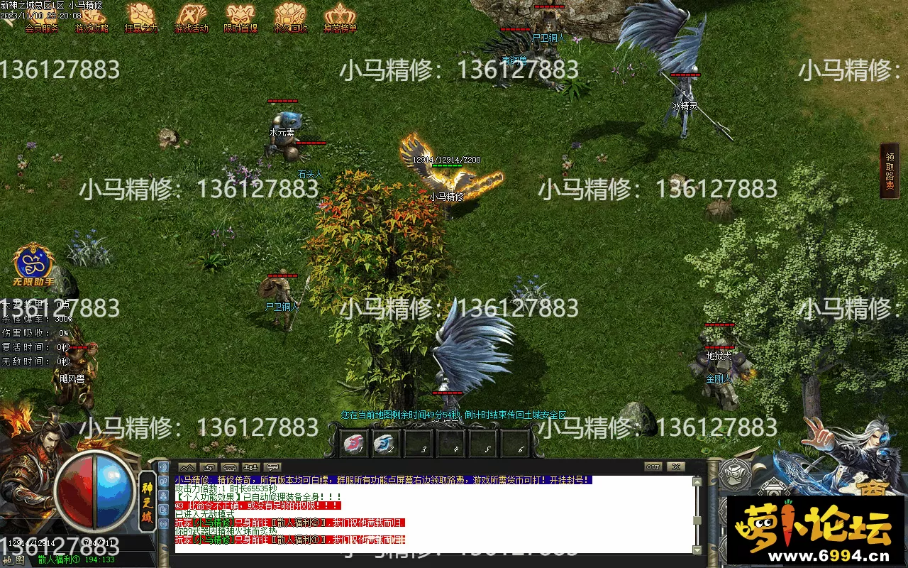 Images25.webp