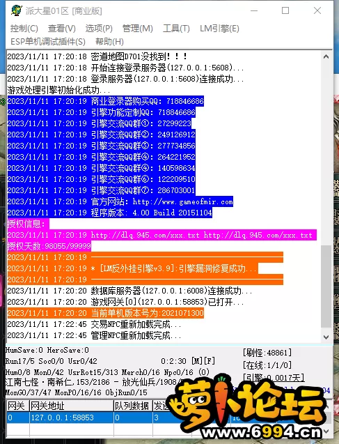 1.webp
