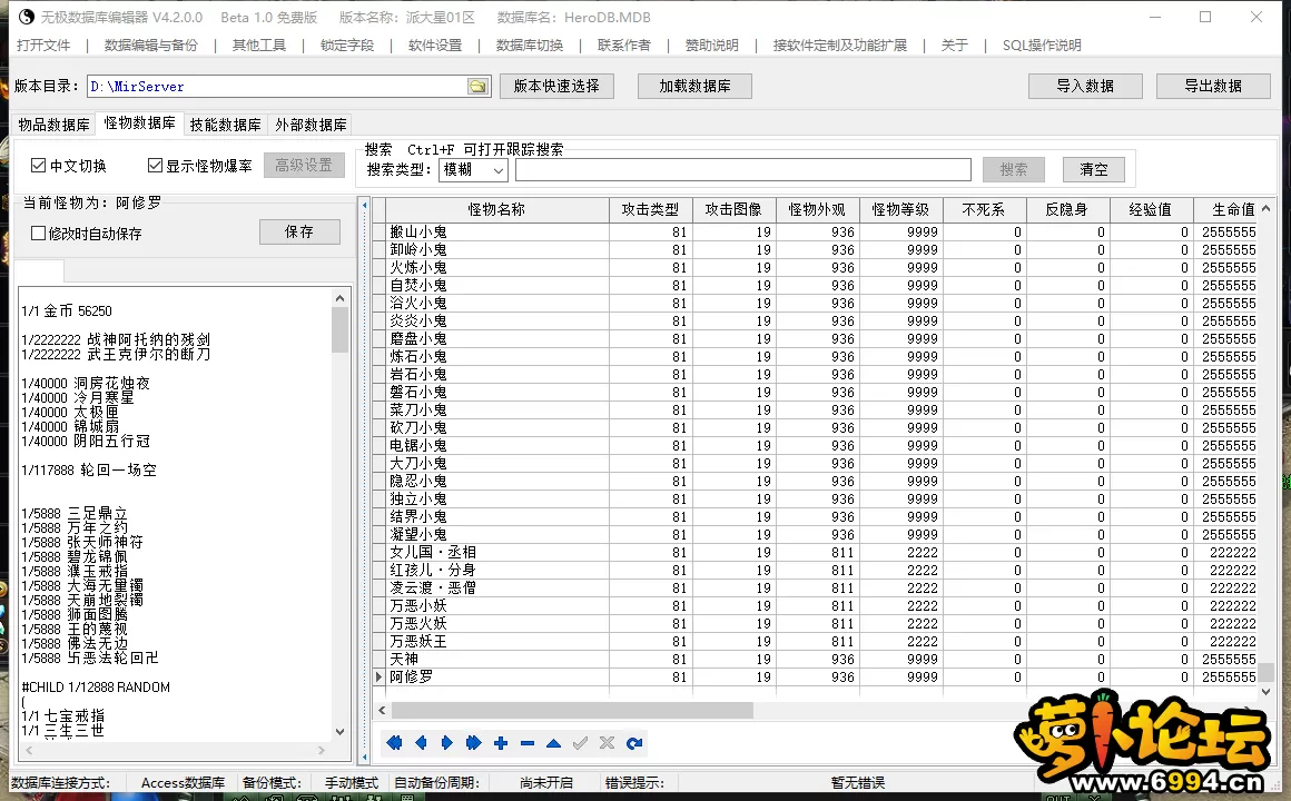 29.webp