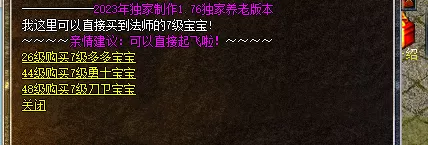 06@M1P}5DP%8Z`L8Q})OHWU.webp