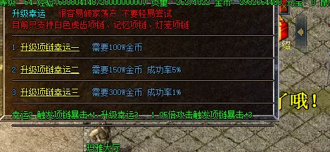 N7A%@RZEE~O~GM1KD8RI6]O.webp