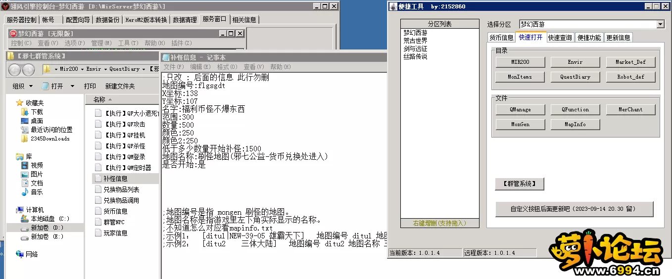 4.webp