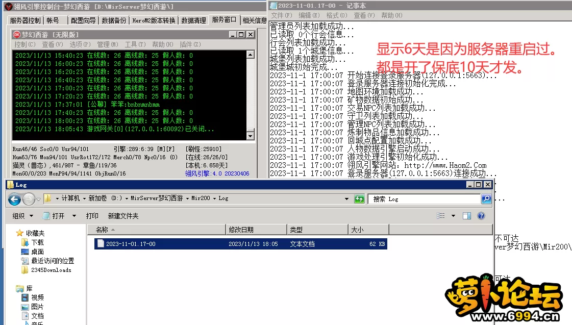 1.webp