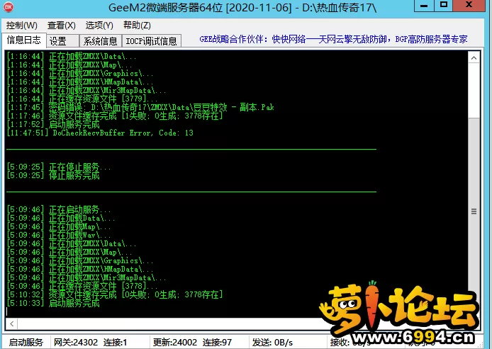 3.webp
