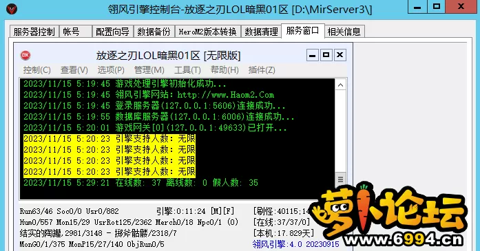 2.webp
