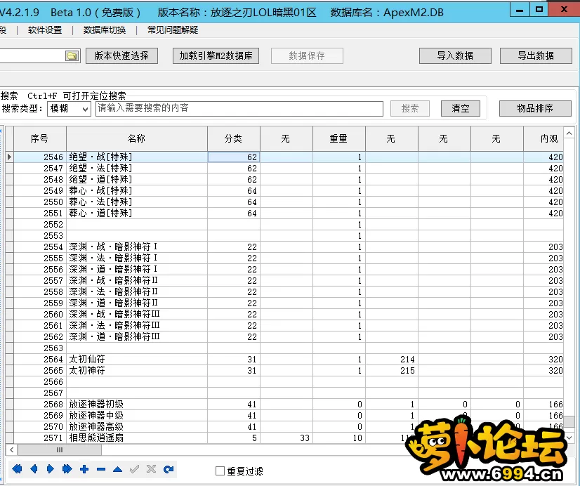 4.webp