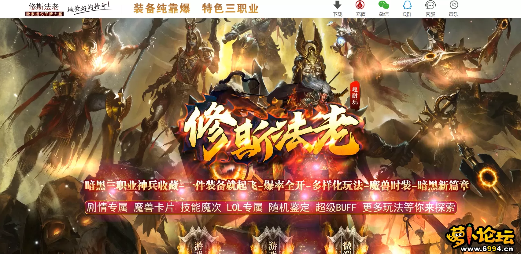 7.webp
