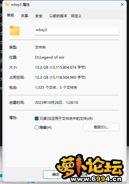 1.webp