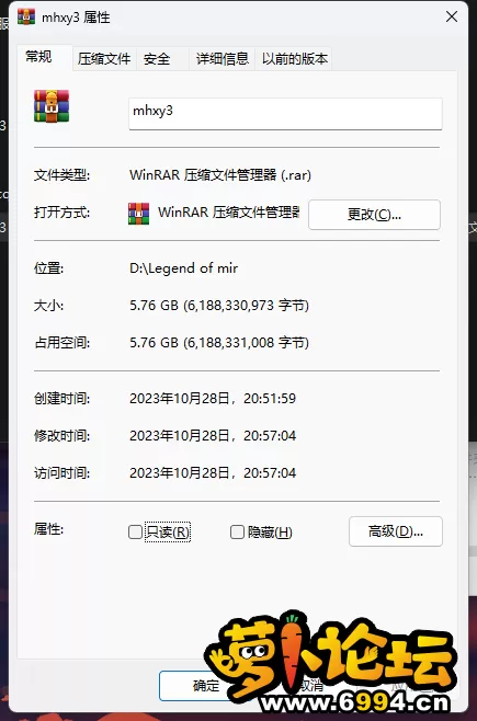 2.webp