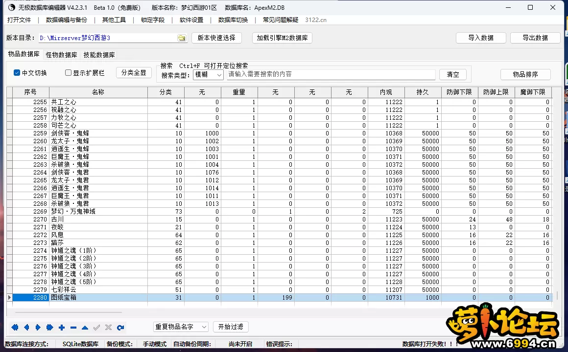 3.webp