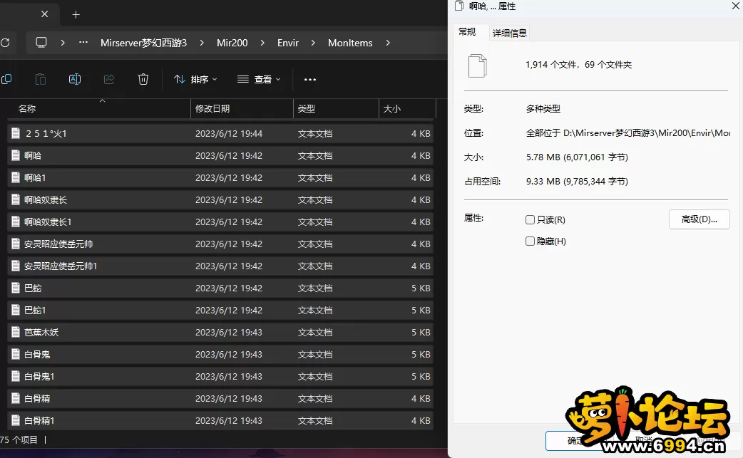 4.webp