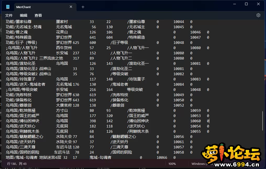5.webp