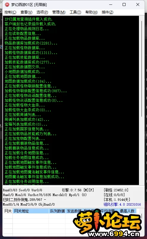 6.webp