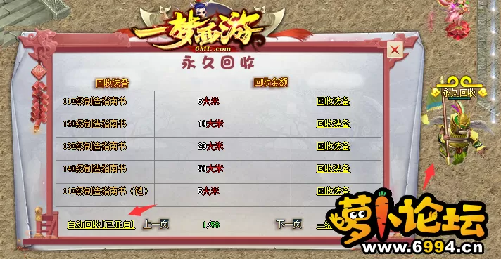 10.webp