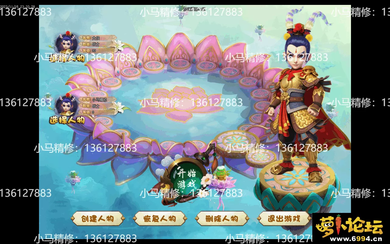 Images01.webp