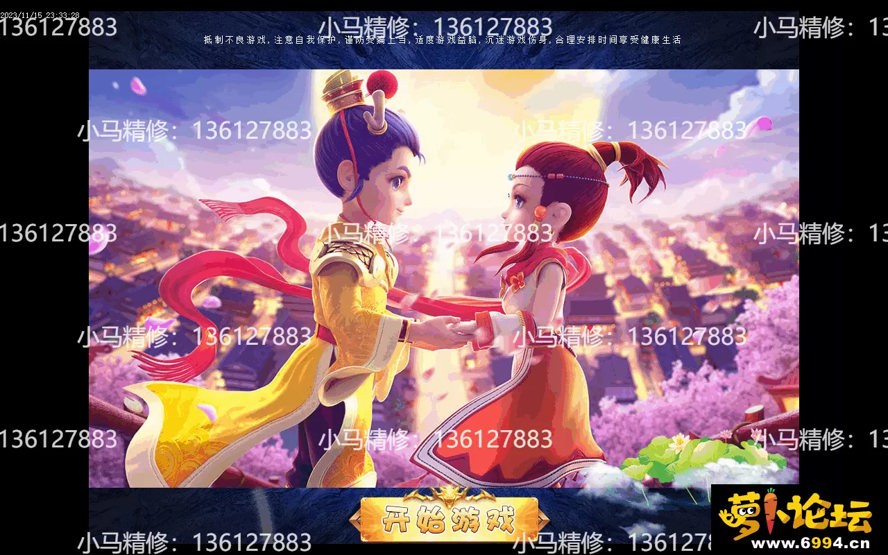 Images02.webp