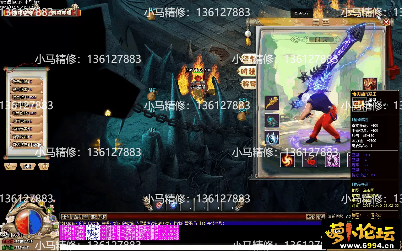 Images23.webp