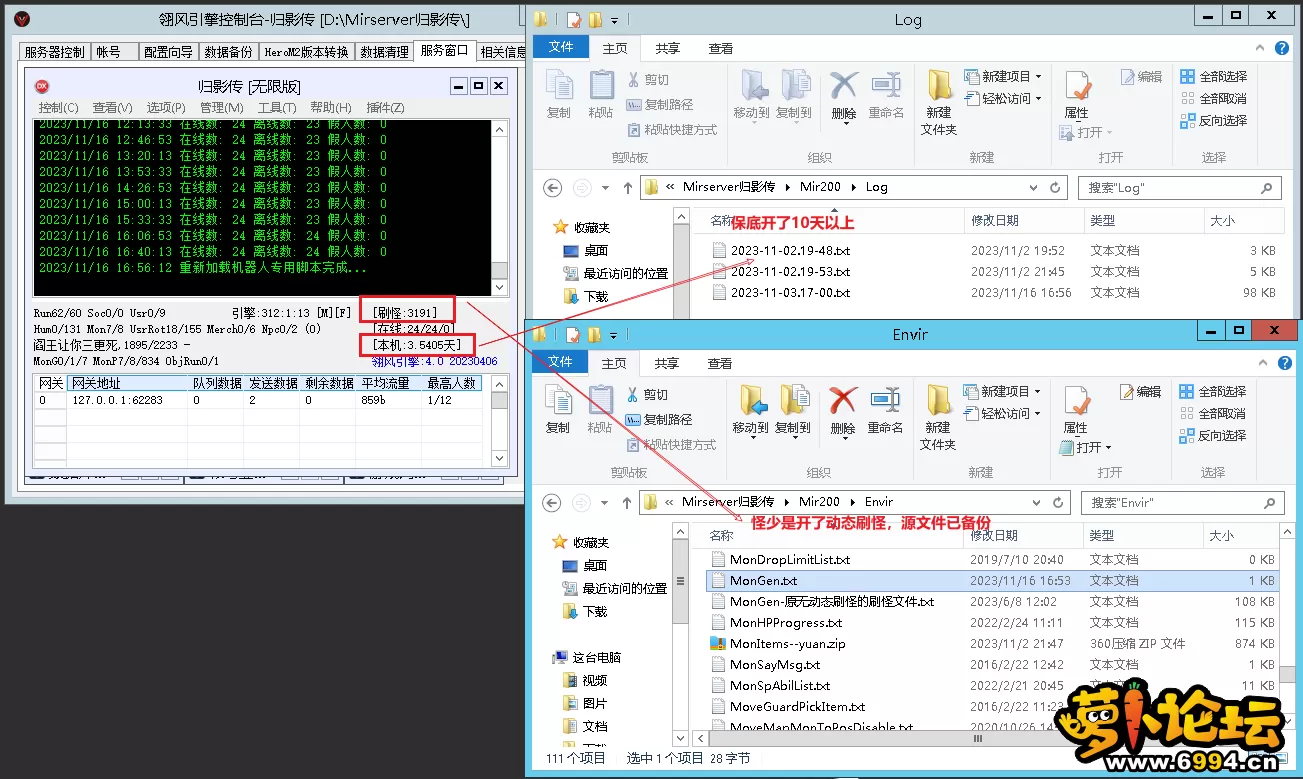 1.webp