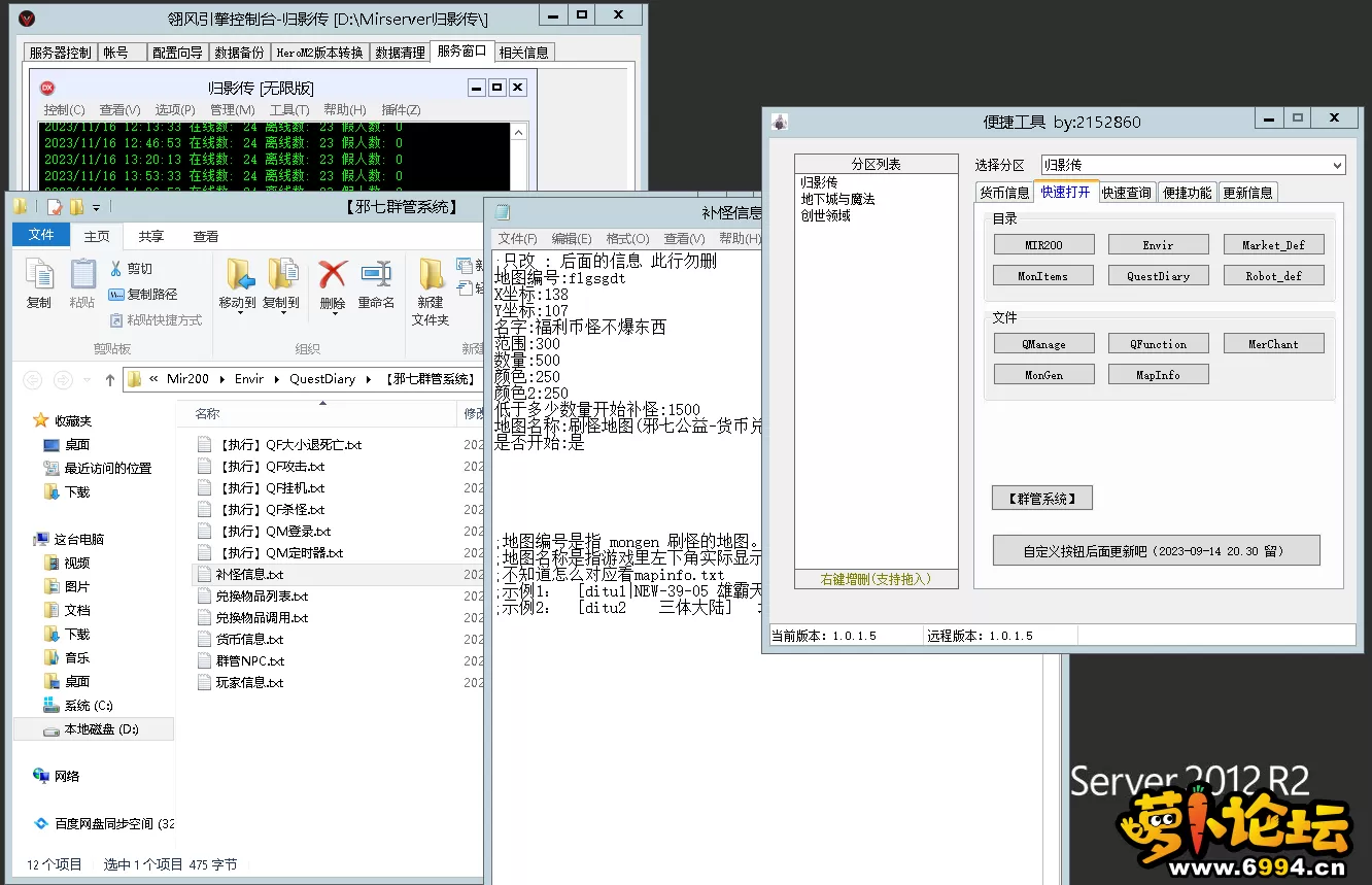 4.webp