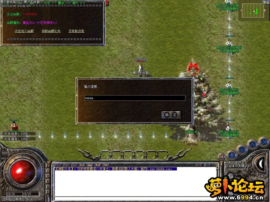 Images02.webp