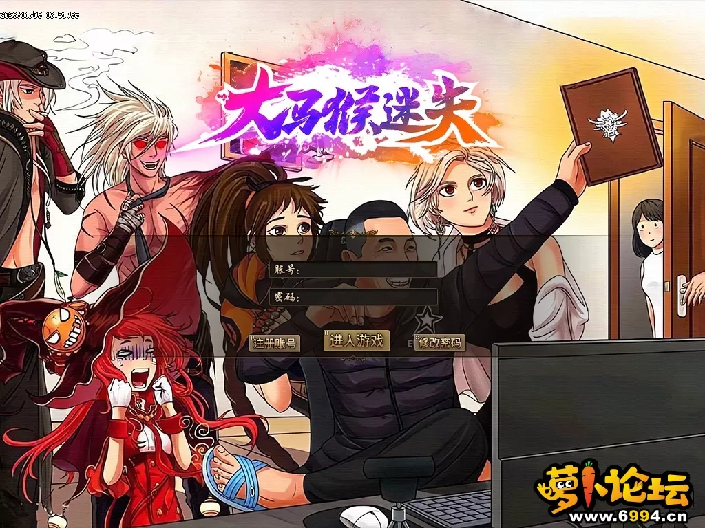 Images00压缩后.webp