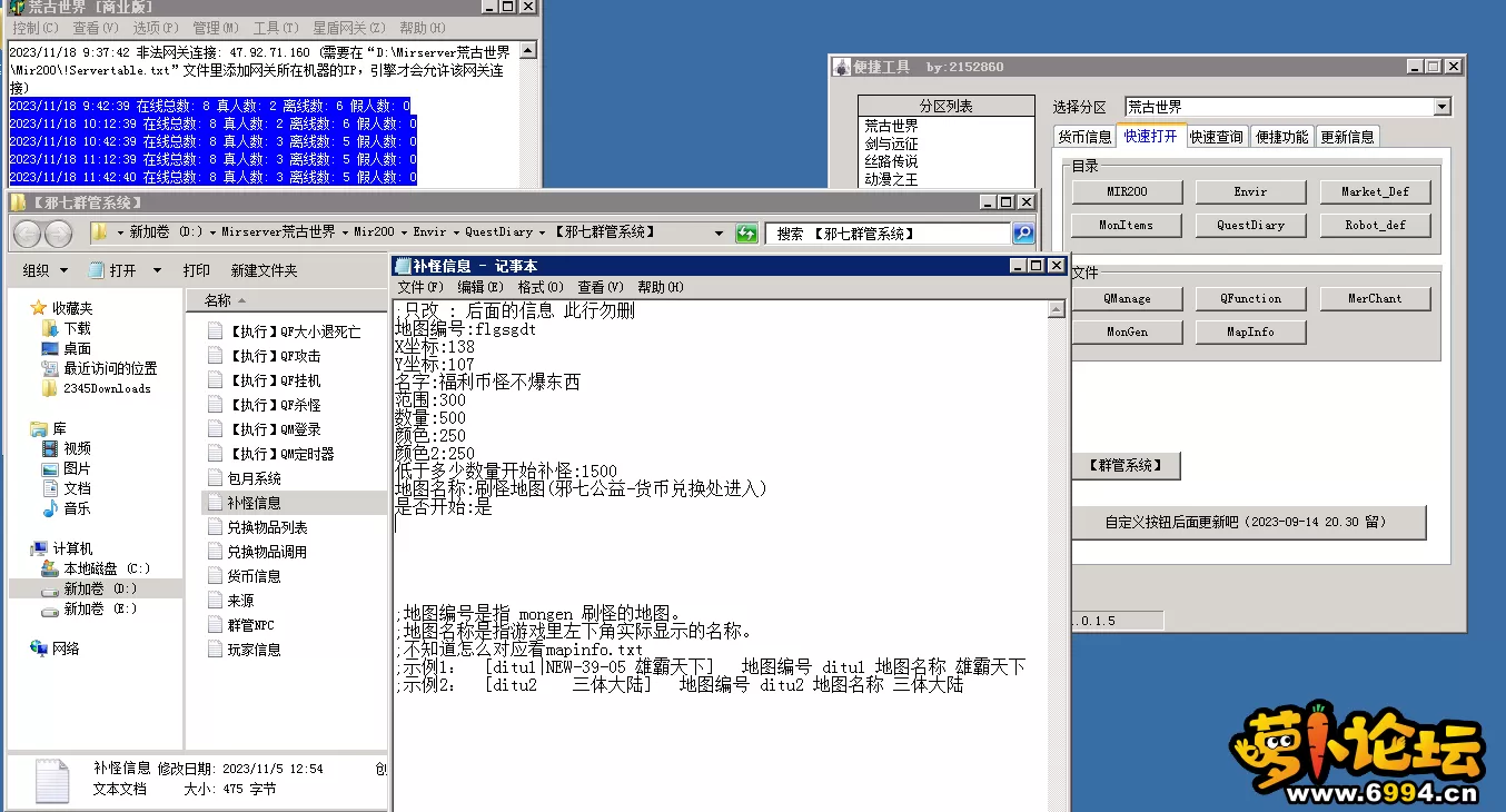 4.webp