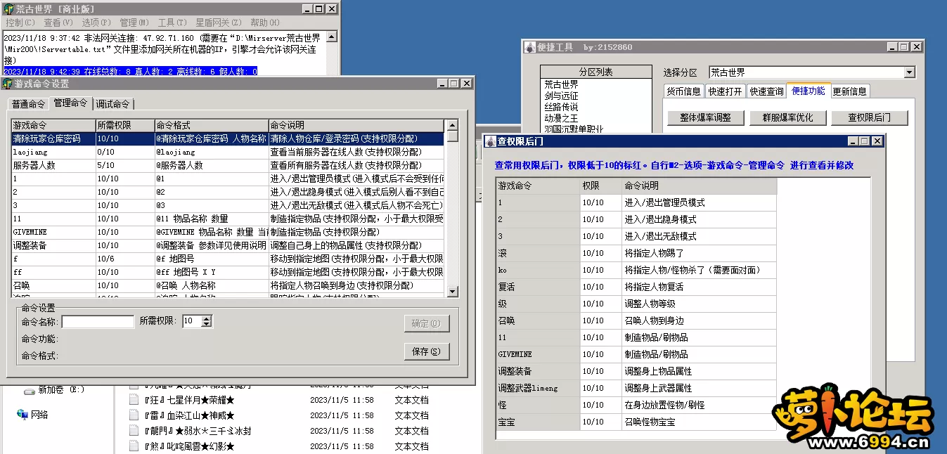 6.webp