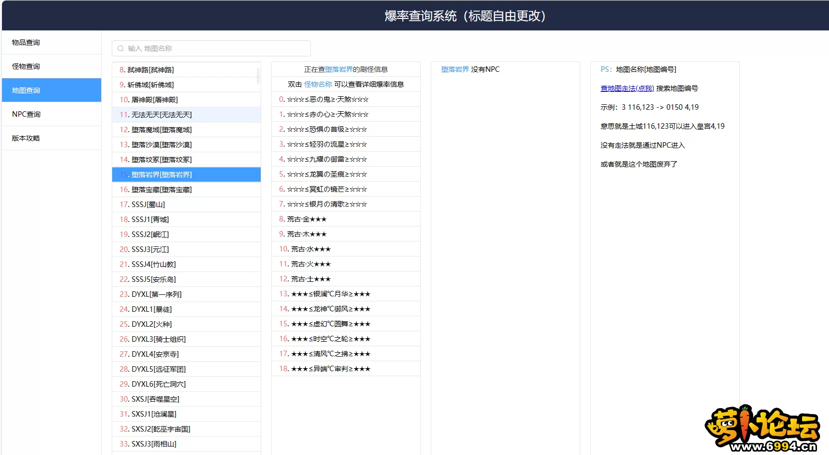 9.webp