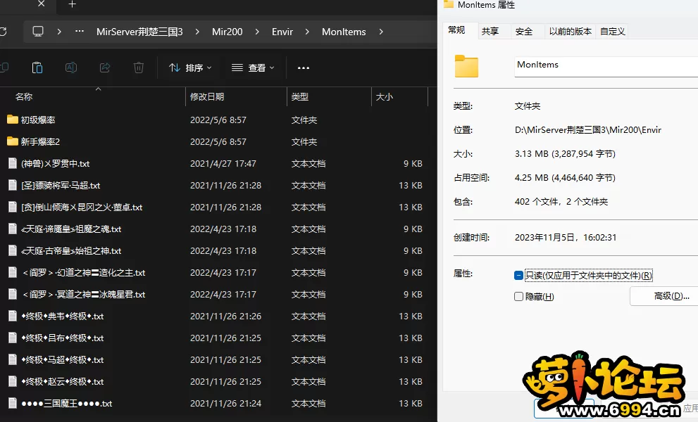 3.webp