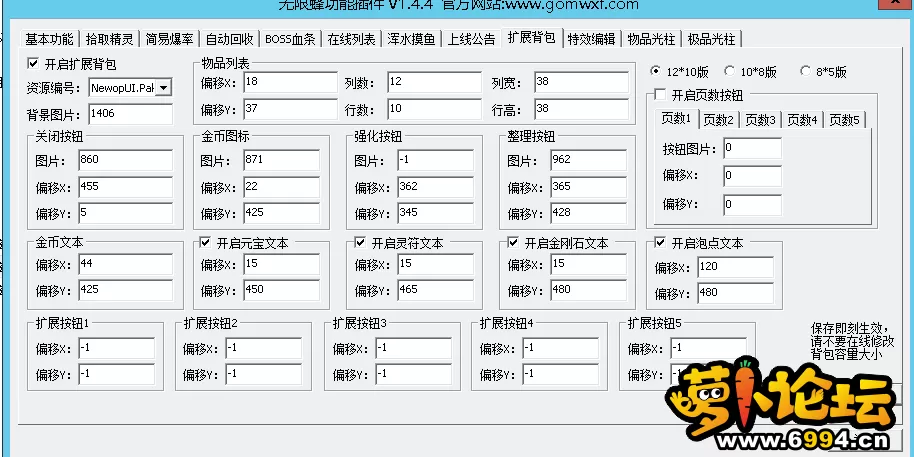 1.webp