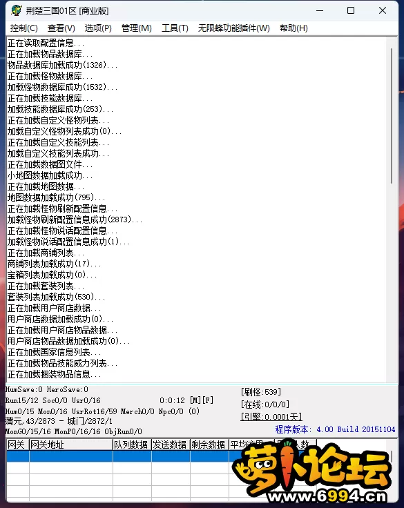 7.webp