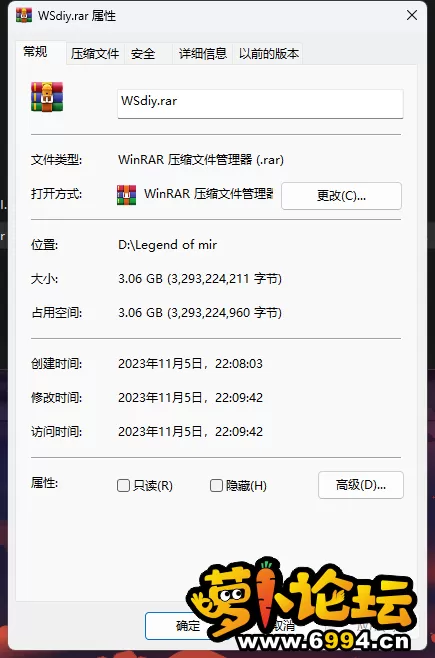 6.webp