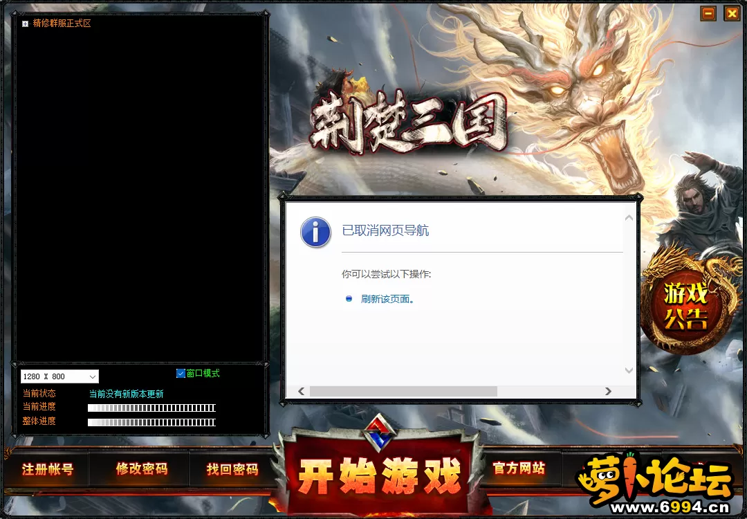 8.webp