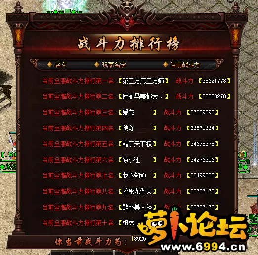 9.webp