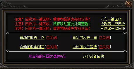11.webp