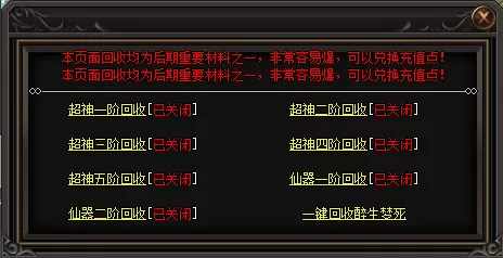 12.webp