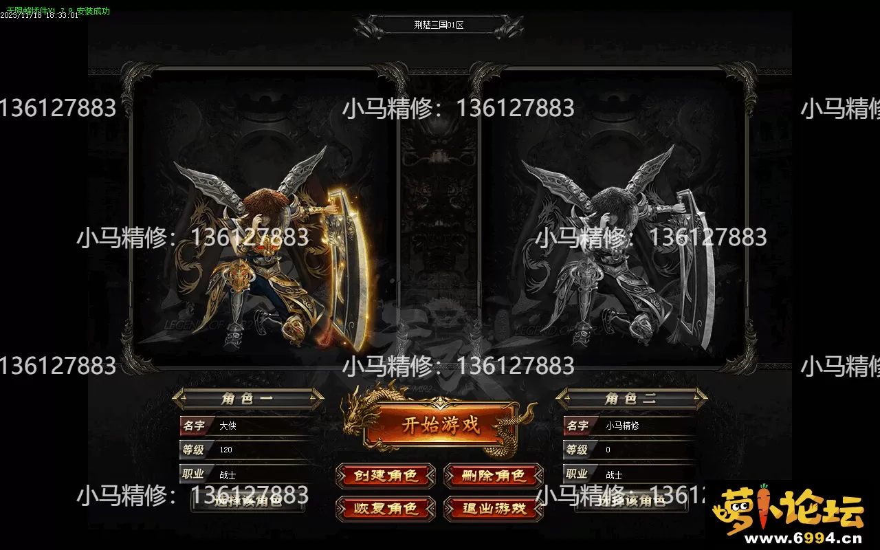 Images01.webp